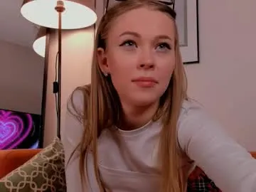 blondy_bondy — Hold me close (don't hurt your nipples) #new #teen #skinny #blonde #natural [15 tokens remaining]