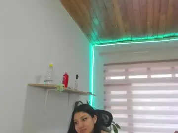 bloom_flower — heyy #joi #cei #smalltits #18 #teen