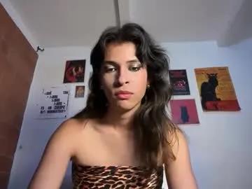bloomingbella — Make me cum    [1888 tokens remaining]