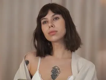 bloominghaze — Get up and show off outfit [99 tokens remaining]