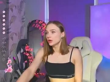 bloominglucy — Welcome Lets to see where things get us! // All goals completed!  Thanks to all tippers! // EPIC GOAL: close credit cards [52572 tokens left] #new #smalltits #young #fit #natural