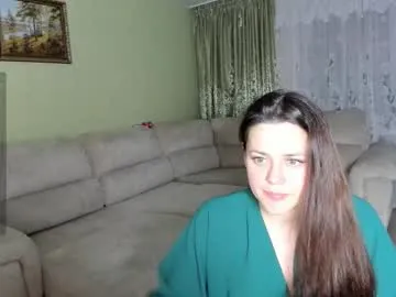 bloomwithmary — Freechat on Chaturbate