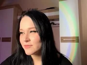 blossombuesing — GOAL: Stand show my outfit  / Hey hey! My name is Mira and i'm #18 yo, #shy #new #teen #goth [15 tokens remaining]