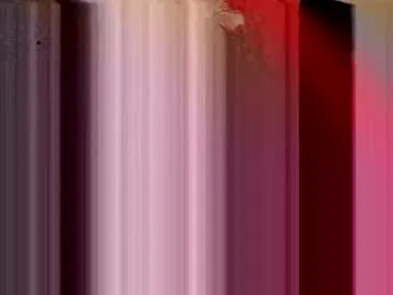 blouroux — #daddy #hairy #mature #bear #manly #muscle #bigcock #fetish #chaturbate #camshow #straight #natural #adultfun #camlife #liveshow