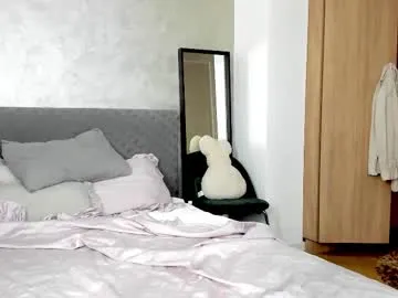 blowmyxxl — Blowmyxxl's room  
