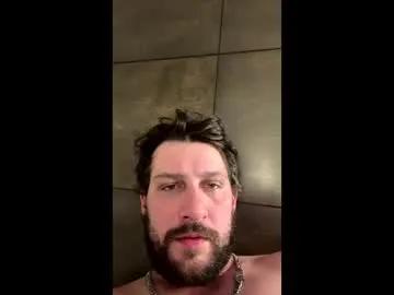 blue66571 — #pvt #dick