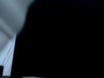 blue_eyees — GOAL: Get Naked [300 tokens remaining] Welcome to my room! #fcute #blonde #18 #cum #teen