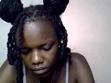 Chaturbate blue_savagee is Freechat blue_savagee — the cutest asshole #ebony #sph  #squirter  #feet #deepthroat   #lesbian #lesbian couple show