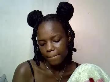 blue_savagee — the cutest asshole #ebony #sph  #squirter  #feet #deepthroat   #lesbian #lesbian couple show