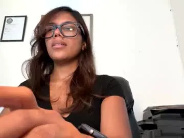 blueaby1 — Hey YOU make me CUM ....Take off my clothes.  #goal #cumshow [43 tokens remaining]