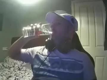 Chaturbate bluebirdflame1 is Freechat bluebirdflame1 — Freechat on Chaturbate