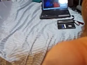 blueblue212121 — Welcome to my room! - Goal: suck titts and pussy [298 tokens left]