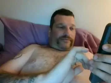 bluedemoneyes1986 — Freechat on Chaturbate
