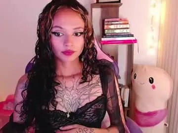 bluee_v — #Lovense #teen #skinny #tiny #latina
