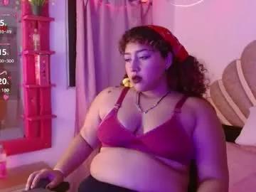 blueevelvet — GOAL: Stand up + show body [45 tokens remaining] I want to behave badly, punish me with vibrations, until I can't take it anymore #hairy #bbw #chubby #shy #lovense