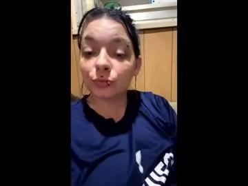 blueeyedbeauty92 — Squirting [8940 tokens remaining]