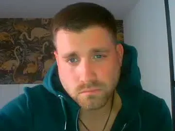 blueeyeguy90 — Freechat on Chaturbate