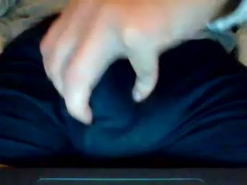bluegum00 — Freechat on Chaturbate