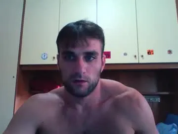 bluejoee — Freechat on Chaturbate