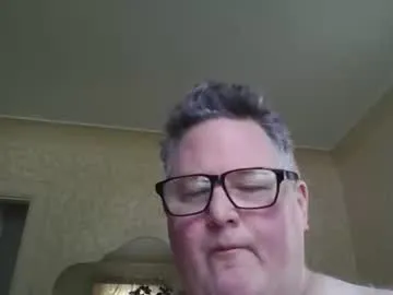 bluemoose70 — Freechat on Chaturbate