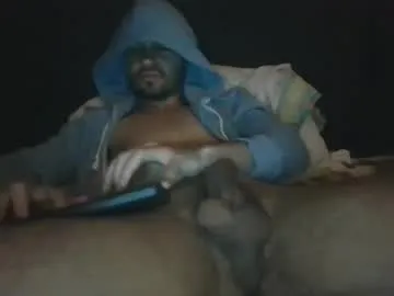 bluepersa — Freechat on Chaturbate