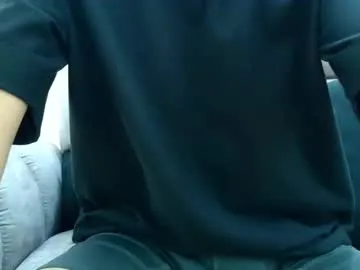 bluewolf247 — #18 #gay #skinny #bigcock #young [600 tokens remaining]