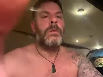 blueylouie8383 — Freechat on Chaturbate