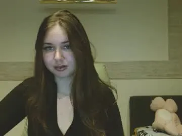 blush_beauty — Today I'm spoiling you with flirting and warm conversation  #skinny #bigboobs #cute #bigass #young