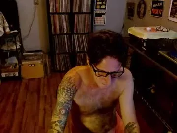 bnczuperzexy — #naked #daddy #kinky #hairy let's type dirty. trying to get to 4K followers. SPUNDAY