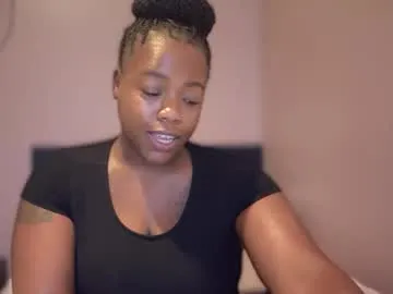 bnwo_goddess — GOAL: BBC IS SUPERIOR [425 tokens remaining] SUBMIT TO YOUR SUPERIORS! PVT OPEN! #sissy #cuck #sph #humiliation #ebony