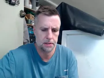 bobberman78 — Play with me c2c. Wife and daughters in the room next door so i have to be careful... #horny #daddy #cum #teen # mature
