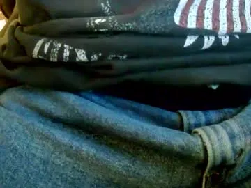 bobbie420_ — Freechat on Chaturbate
