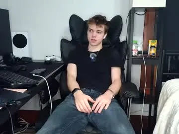 bobby72738 — HELP ME CUM EVERYWHERE!!! FREE ONLY FANS IN BIO!!! #twink #cum #cumshow #hung #uncut