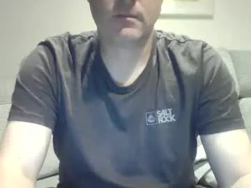 bobby_113 — Who would like some fun? - Goal: Cum - #bigcock #british #cum #hairy #uncut
