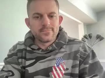 bobbyfer8891 — Freechat on Chaturbate