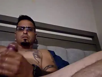 bobbyhill0798 — Freechat on Chaturbate
