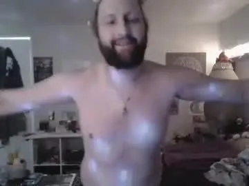 bobbyq2969 — come get this fine ass fuccboiiTHREAT CUM find out! #striptease #cutenipples