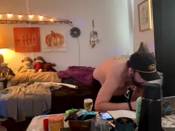 bobbyq2969 — make me your slut whore get me naked with tips.. take me PVT and get me off!!!!, #vibes #sugarbaby  #babes #emo #goth #boyfriendvibes #