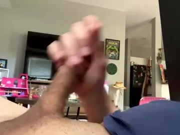 bobprobably33 — Freechat on Chaturbate