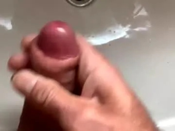 bobs110 — Freechat on Chaturbate