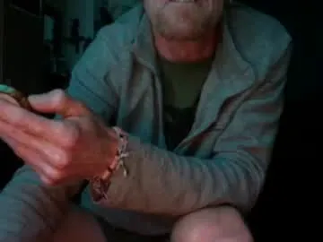 bobted6247 — Freechat on Chaturbate