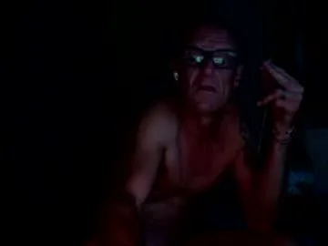 bobted6247 — Freechat on Chaturbate