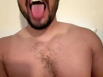Chaturbate bobwhite889 is Freechat bobwhite889 — Freechat on Chaturbate