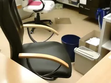 bodymen1 — Bodymen1's room