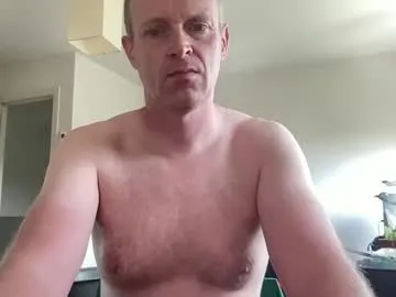 boegieboy76 — Freechat on Chaturbate