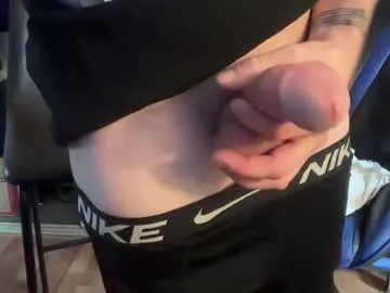 bohica6669111 — Freechat on Chaturbate