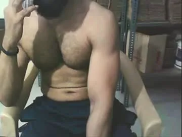 boldinddude — All Naked at 60 #c2c #indian #muscle #master #feet All Naked at [60 tokens remaining]