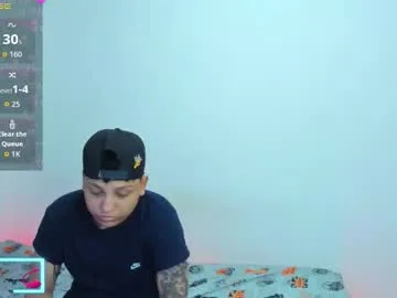 bomburheroes — Lovense Lush on - Interactive Toy that vibrates with your Tips #lovense #lesbian #squirt #tomboy #new #ass #natural #18 #tits