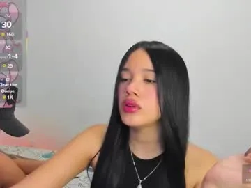 bomburheroes — Lovense Lush on - Interactive Toy that vibrates with your Tips #lovense #domi #latina #new #tomboy #natural #18 #tits
