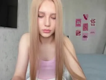 bona_mona — 10 spanks   #new #teen #cute #18 [134 tokens remaining]